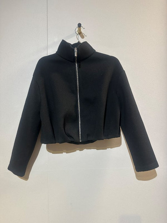 H&M peysa