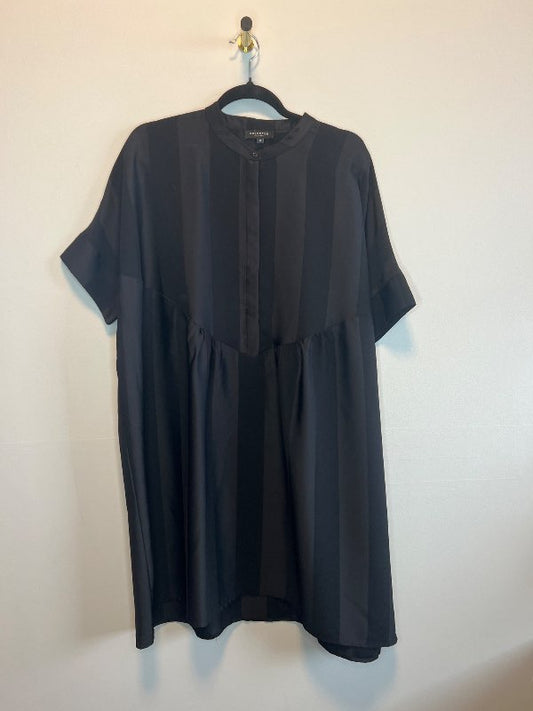 Selected dress