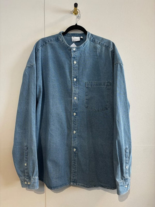 Gallaskyrta - ónotuð