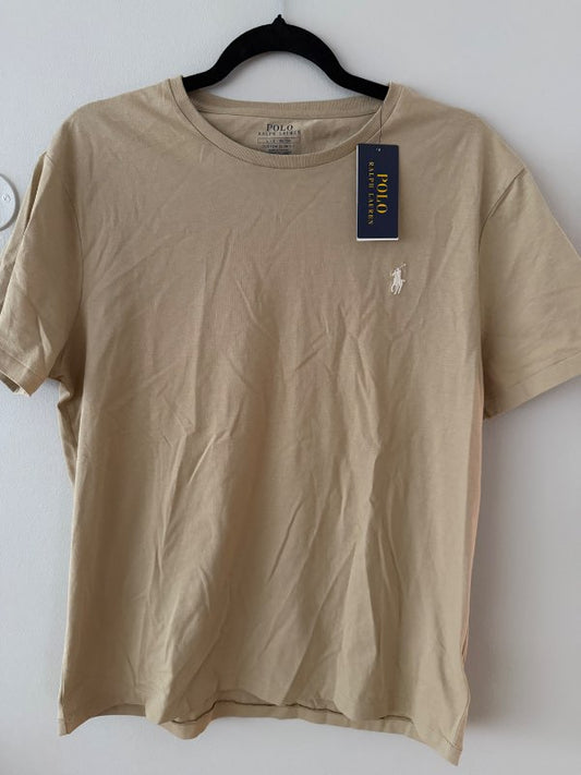 Bolur Ralph Lauren (ónotaður)