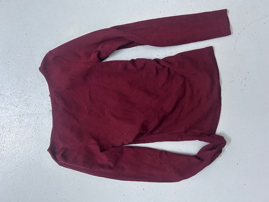 stradivarius bolur