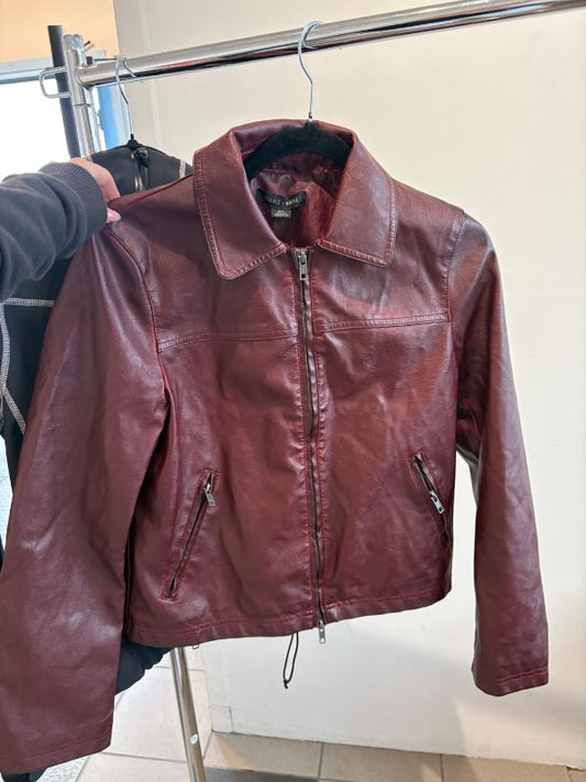 Urban outfitters jakki