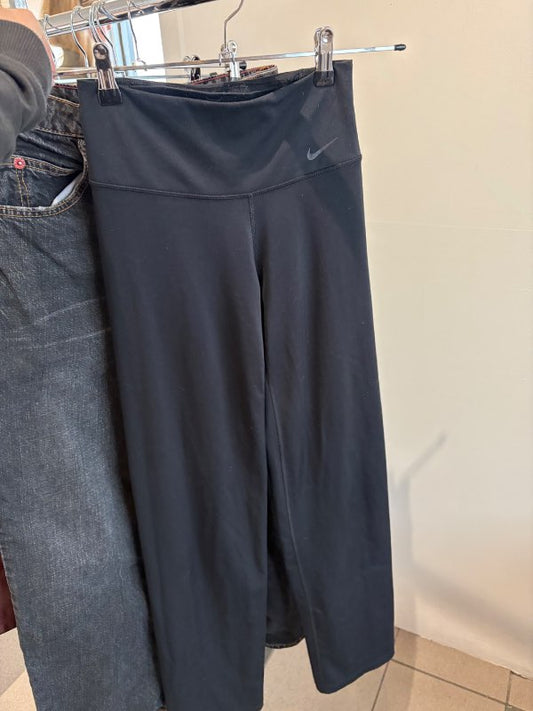 Nike íþróttabuxur