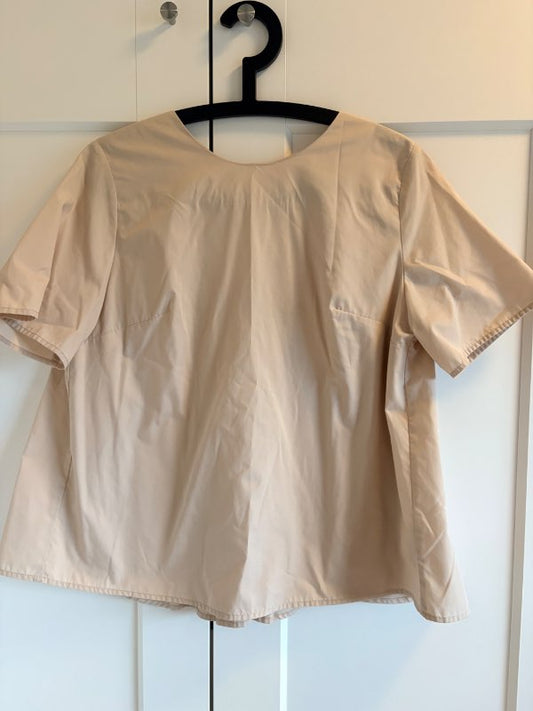Asos bolur ljós
