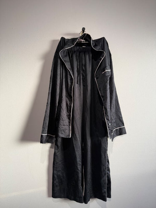 Victoria secret náttfata set