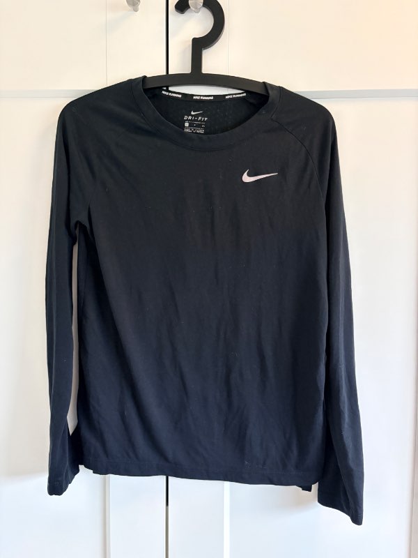 Nike drifit