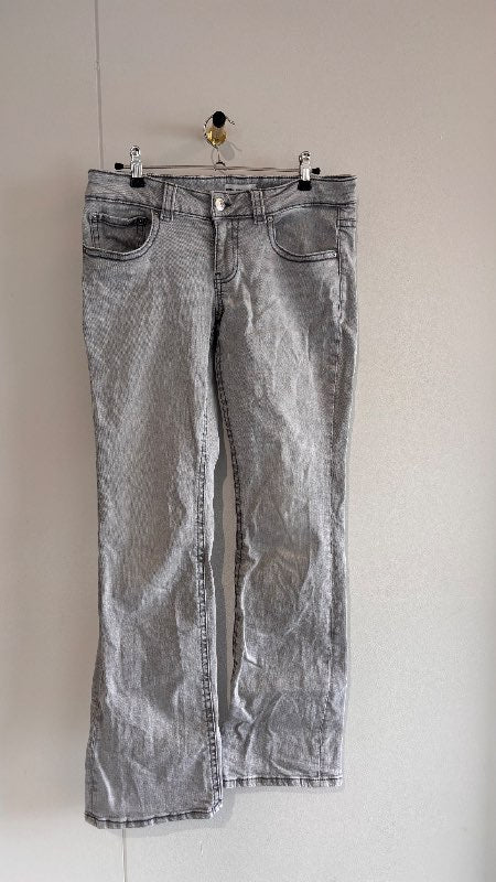 Perfect jeans GinaTricot