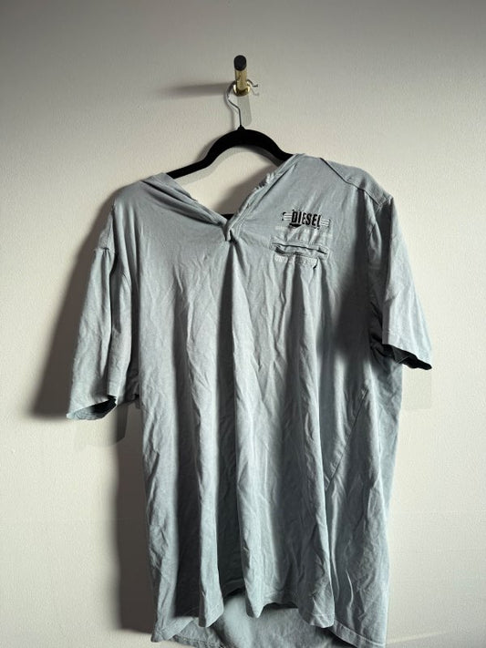 Diesel vintage baggy bolur