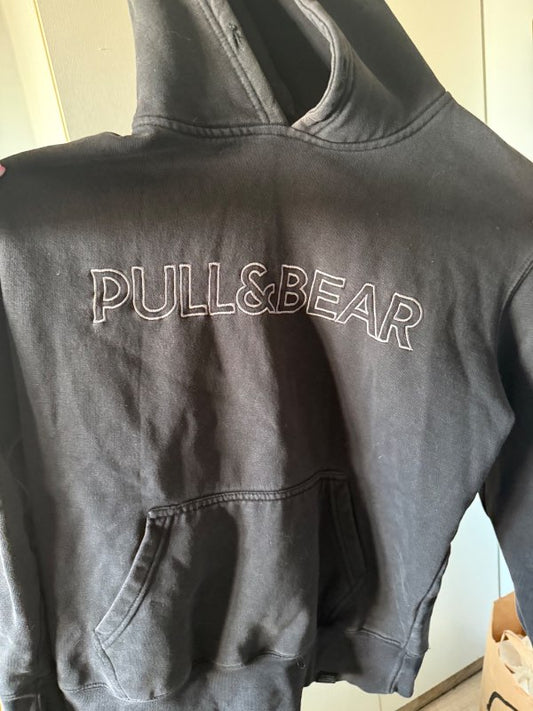 Pull Bear peysa