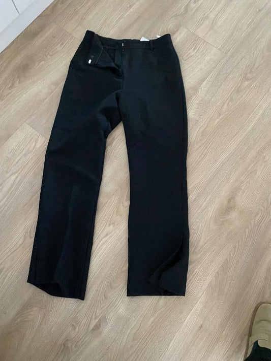 Zara Buxur