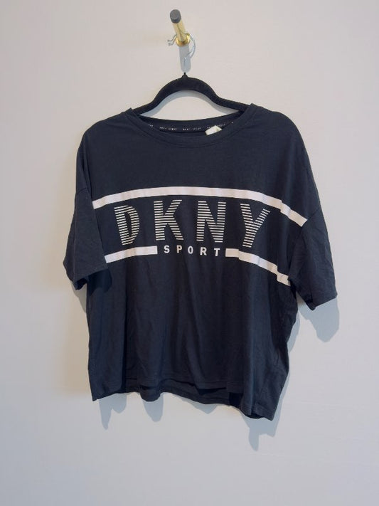 DKNY Tshirt