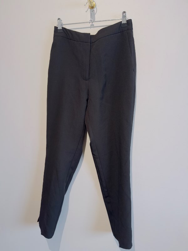 Elegant pants