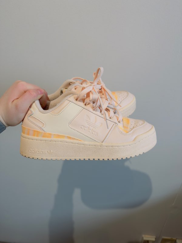 Adidas shoes