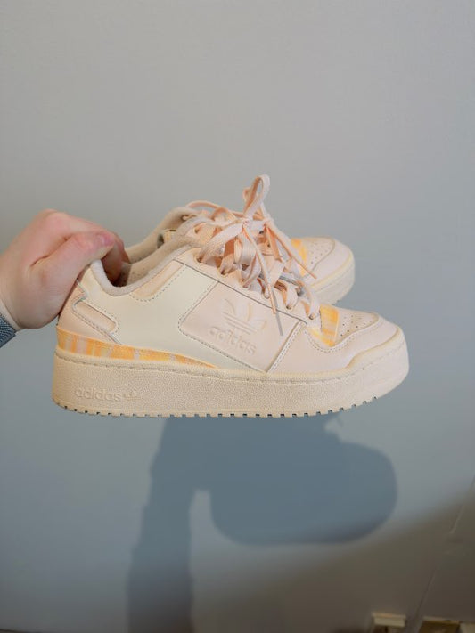 Adidas shoes