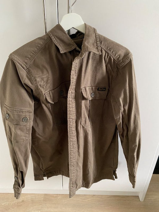 Whistler gallaskyrta