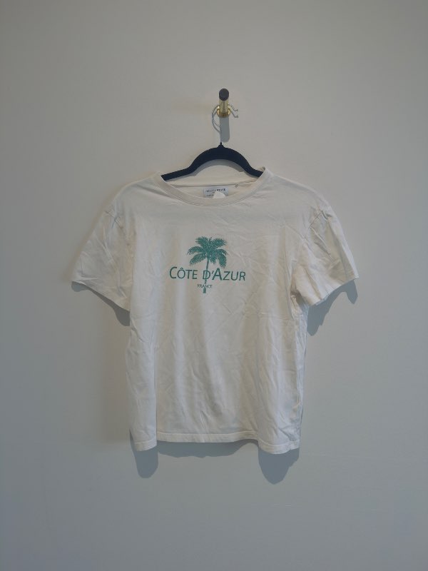 Tshirt