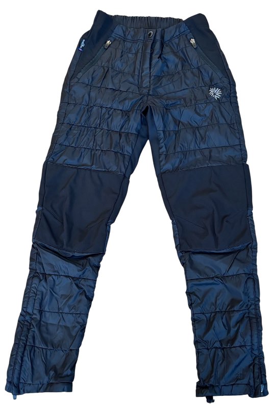 Nýjar Icewear Hengill buxur