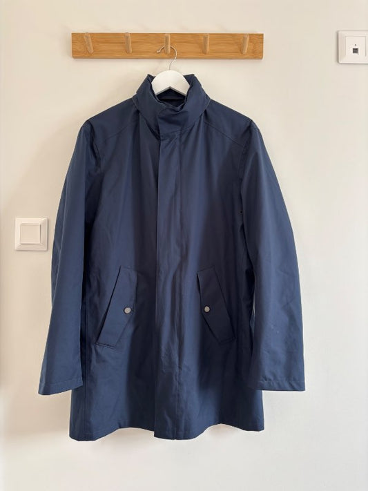 Bugatti jacket