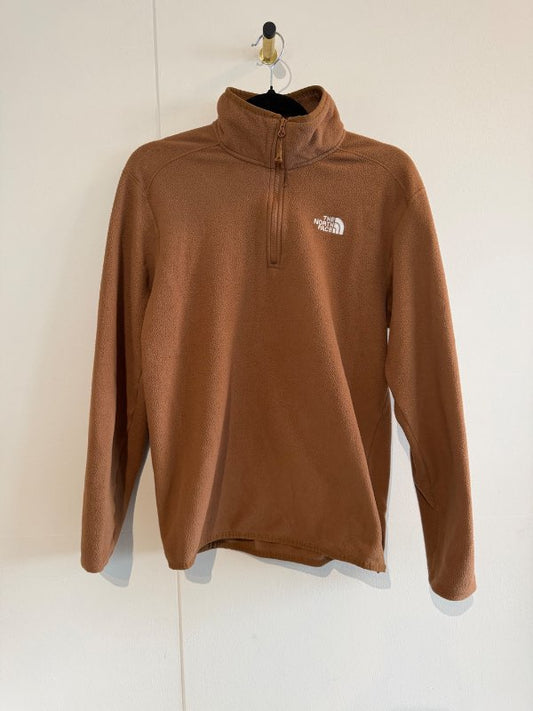 North Face peysa