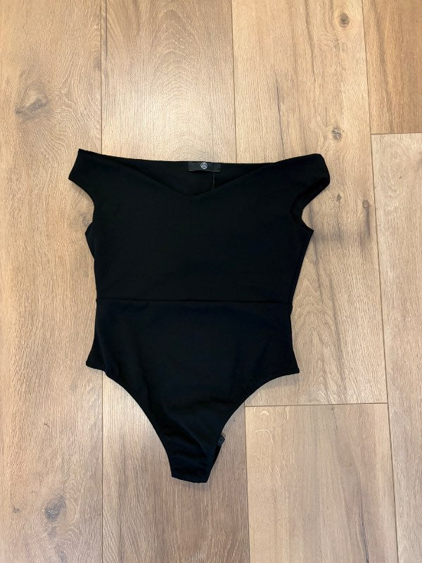 Samfella Missguided NÝ
