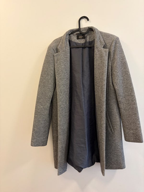 Kápa Vera Moda