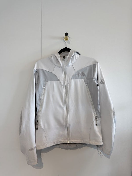 North Face Jakki