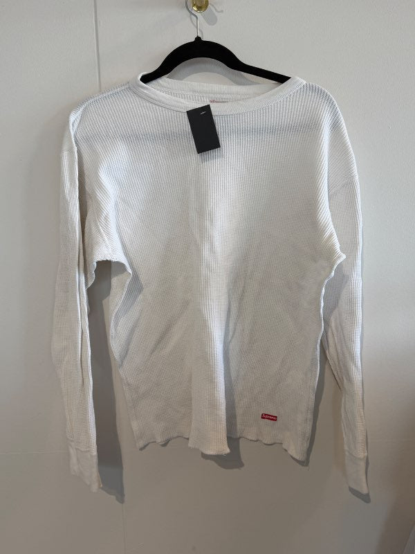 Supreme Langerma