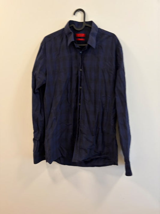 Skyrta Hugo Boss