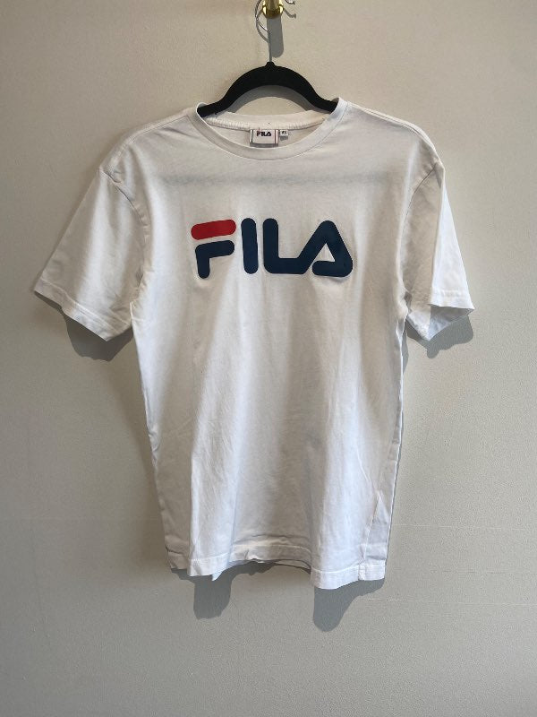 Fila bolur