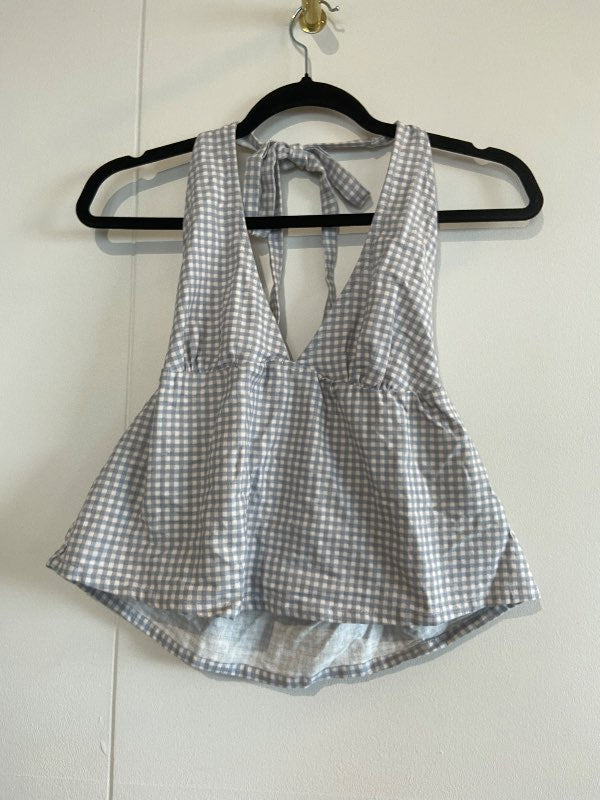 Toppur
