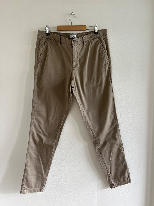 Herrabuxur Jack and Jones