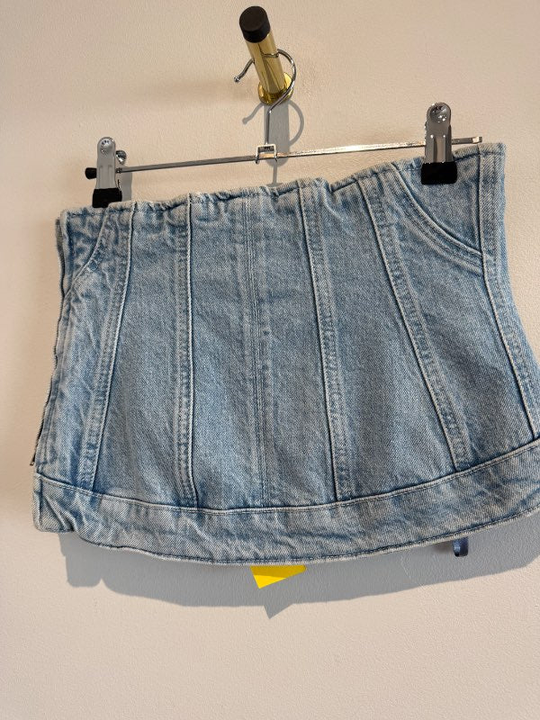 Gallakorset Zara