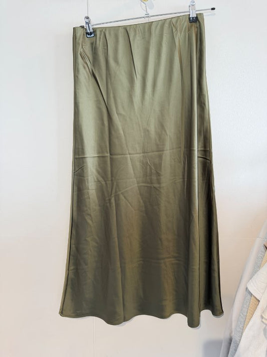 Gina Tricot Pils