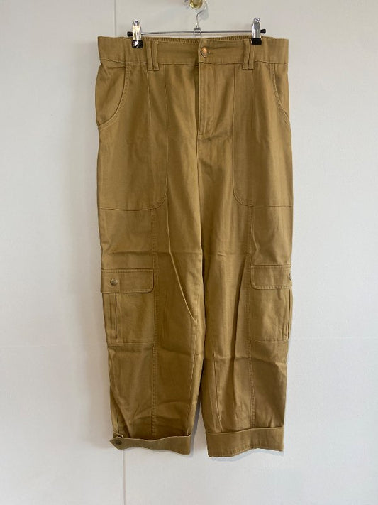 Buxur