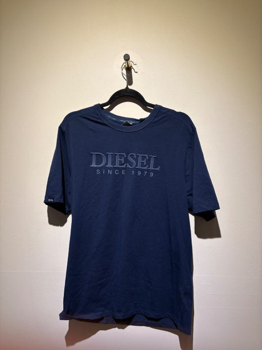 Diesel bolur