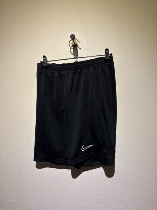 Nike stuttbuxur