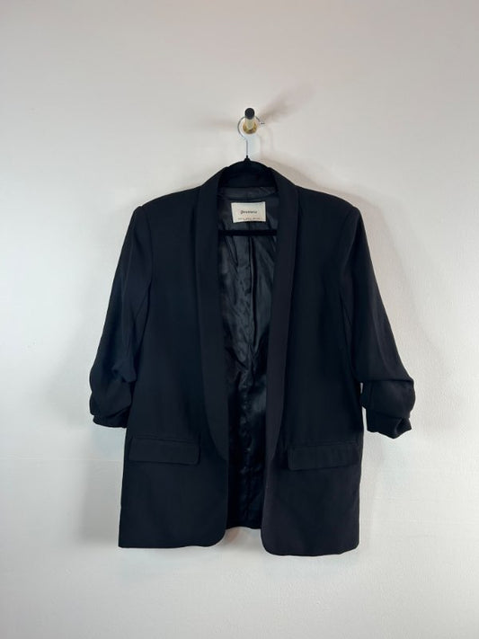 Stradivarius blazer