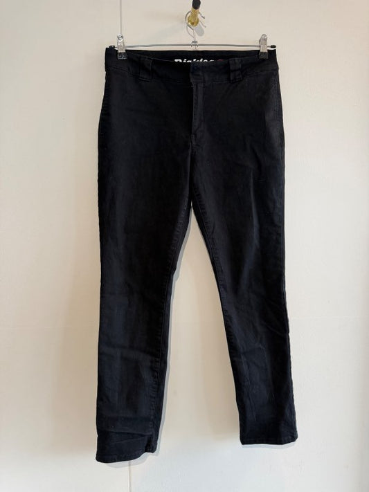 Dickies buxur