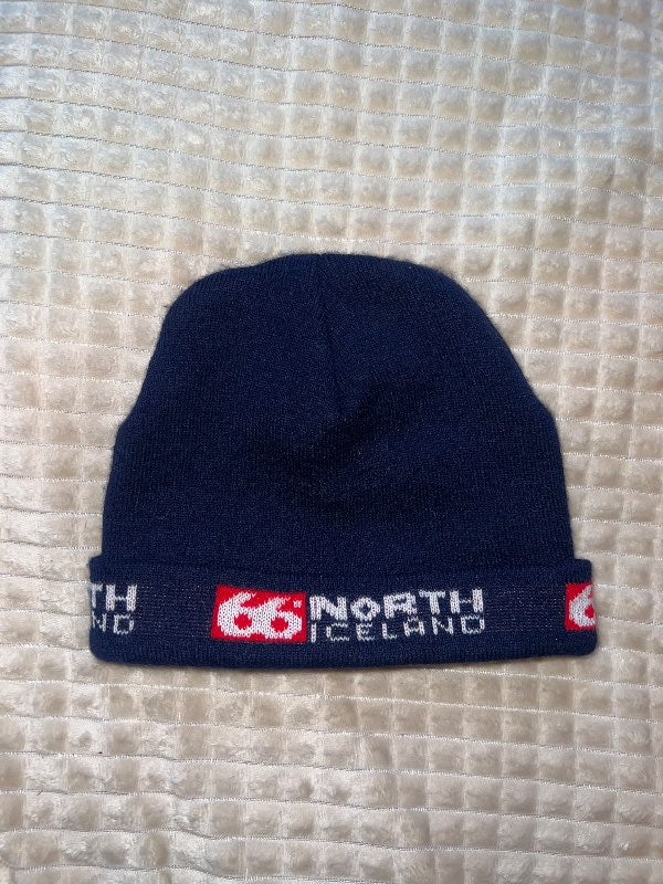 66N
