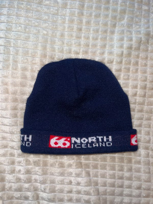 66N