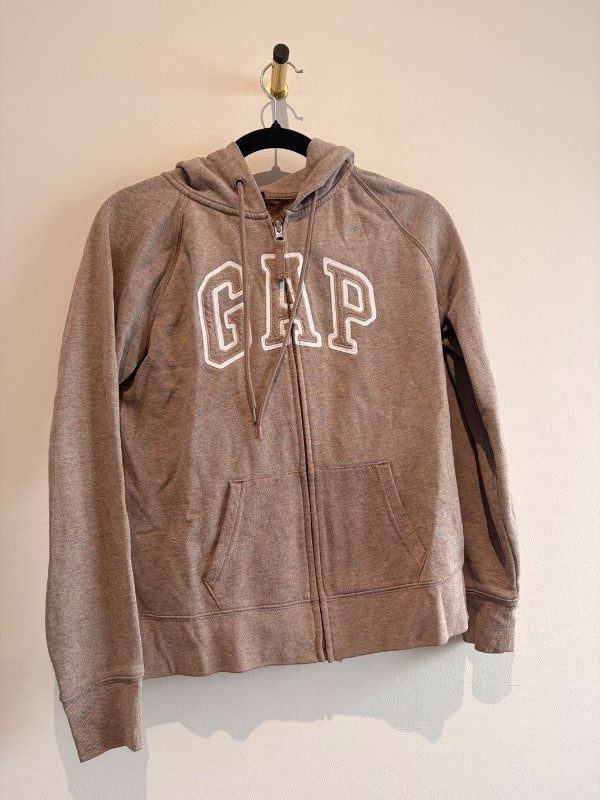 Gap peysa k