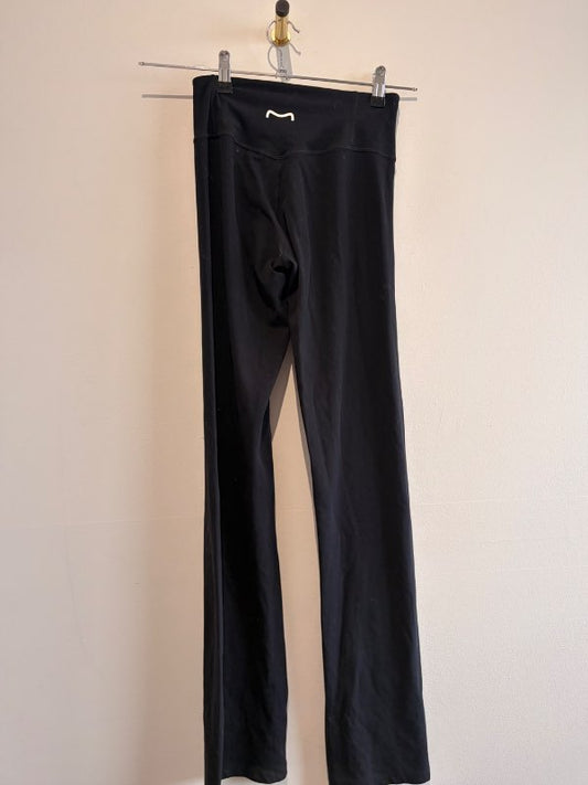 Metta yoga pants k