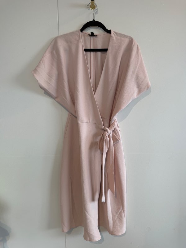Topshop kjóll