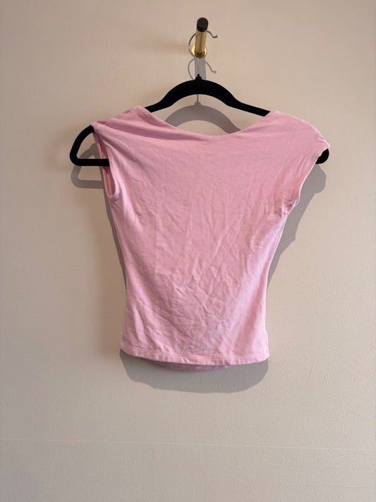 Backless bolur k