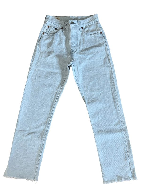 Levis gsllabuxur