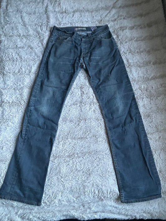 Vintage levis