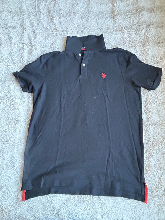 US polo bolur