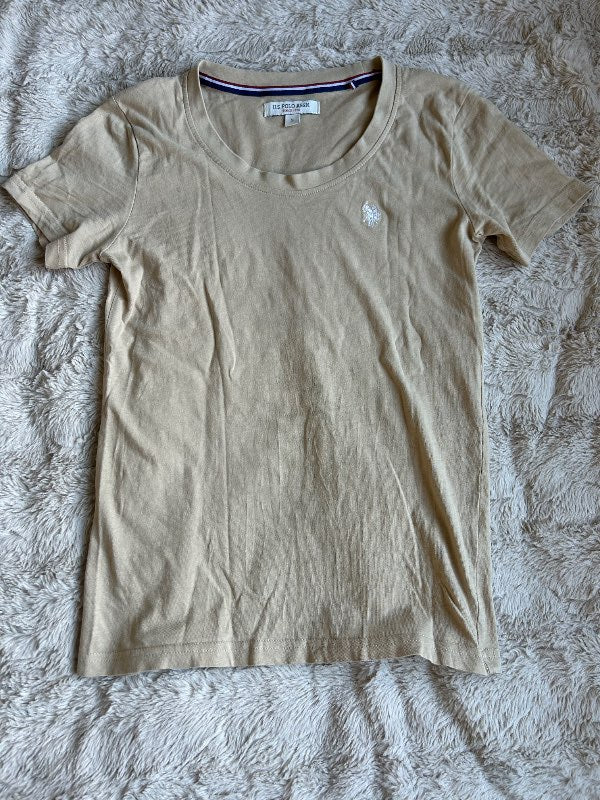 US polo bolur