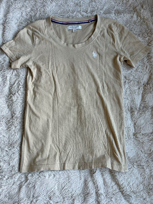 US polo bolur