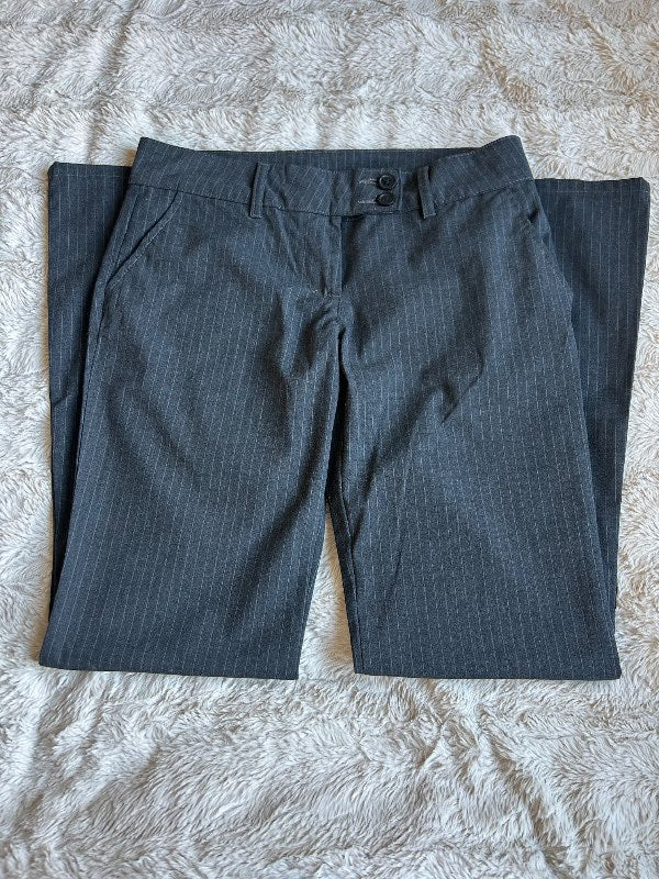Brandy melville buxur
